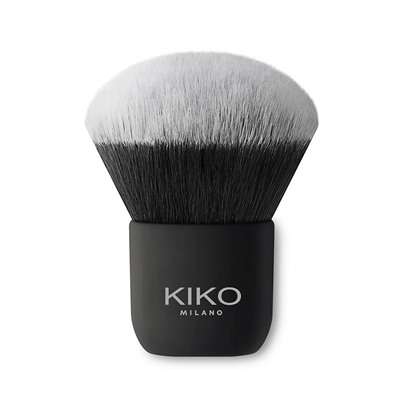 face 13 kabuki brush