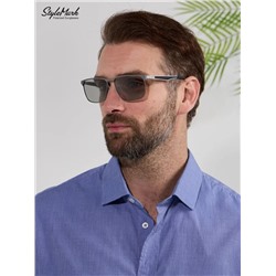 StyleMark Polarized L1528F солнцезащитные очки