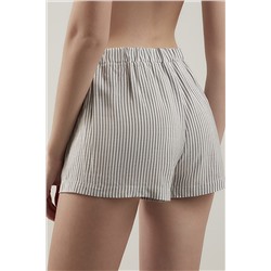Шорты CONTE ELEGANT #802075