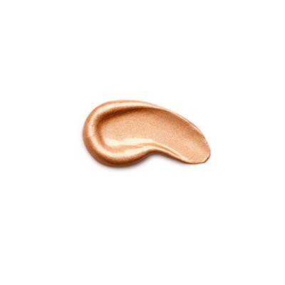 days in bloom luminous cushion blush