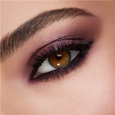 soft nude eyeshadow palette