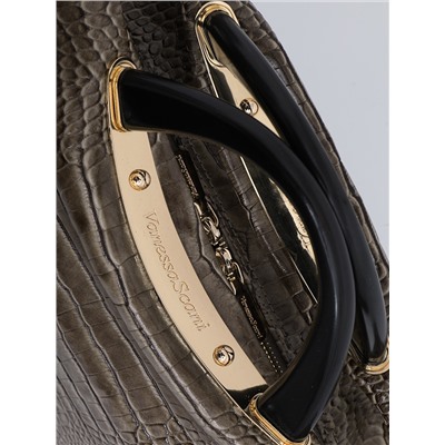 vs0200-354 cocco mink