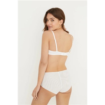 GORGEOUS Sujetador push up microfibra