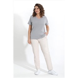 Футболка Базис-5