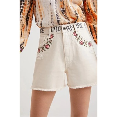 Shorts Amore