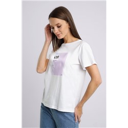 Футболка CLEVER, 1027527