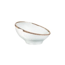 Amorphe Kase 9 cm