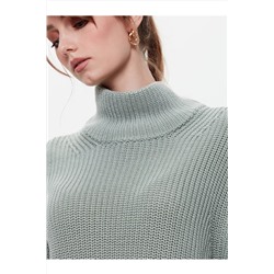 Джемпер CONTE ELEGANT #930014