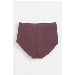 Трусы CONTE ELEGANT #933573