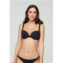 L2328-Y-722-N Верх купальника