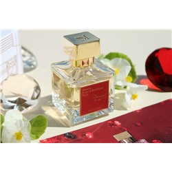 MAISON FRANCIS KURKDJIAN BACCARAT ROUGE 540 edp (w) 11ml