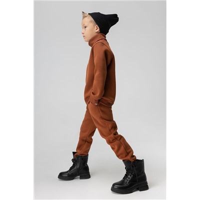 Костюм (Водолазка+Брюки) BODO-S #970534