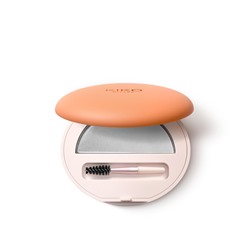 beauty roar eyebrow fixing gel