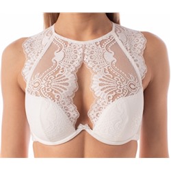 Бюст "бралетт" Provocateur 90094-01 Coquette Revue