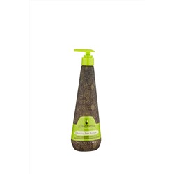 Crema reestructurante revitalizante - Para todo tipo de cabello - 300 ml
