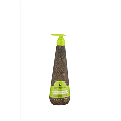 Crema reestructurante revitalizante - Para todo tipo de cabello - 300 ml