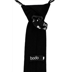 Галстук BODO-S #1023127