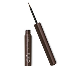 super colour eyeliner