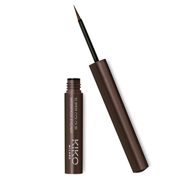 super colour eyeliner