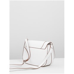 BN ERICA dollaro bianco