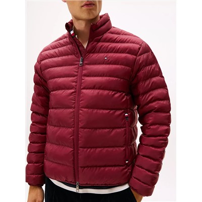Lightweight Packable Jacket