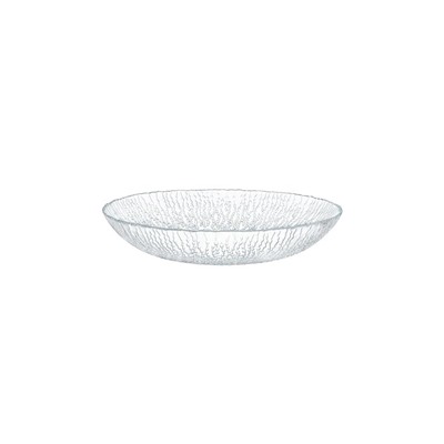 Granville Yemek Tabağı 22 cm