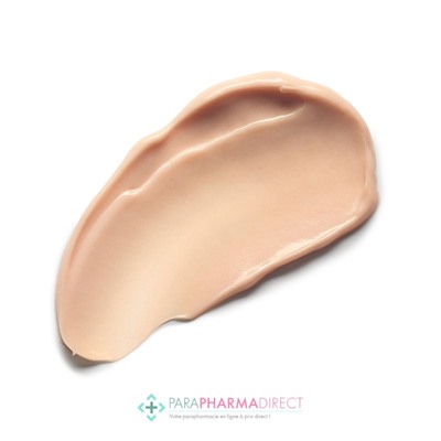 Caudalie Premier Cru - La Crème Yeux 15ml
