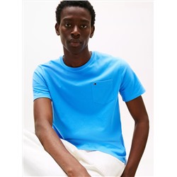 Everyday Pocket T-Shirt
