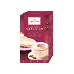 Niederegger Typ Marzipan Cappuccino 10er