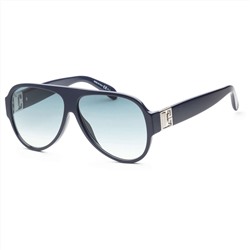 GIVENCHY Fashion Women's  Sunglasses