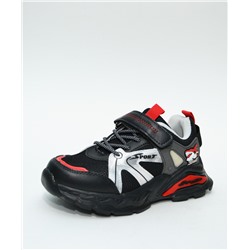 Кроссовки  Микаса (32-37)