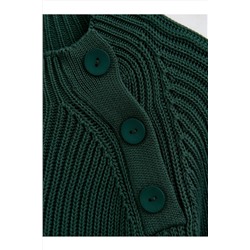 Джемпер CONTE ELEGANT #981912