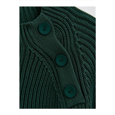 Джемпер CONTE ELEGANT #981912