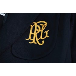 Женский пиджак  RALPH LAURE*N ОРИГИНАЛ!