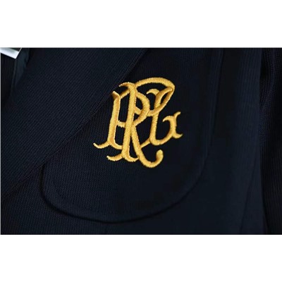 Женский пиджак  RALPH LAURE*N ОРИГИНАЛ!