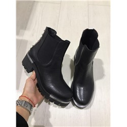Ботинки L'estrosa