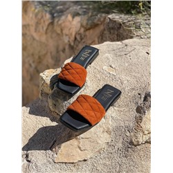 Ab.Zapatos 3420 BRICK+AB.Z · Pelle · H-27 (320) АКЦИЯ