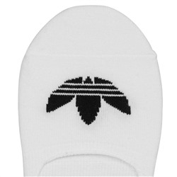 adidas Originals Low-Cut 3-er Pack Sneaker Socken CV5941
