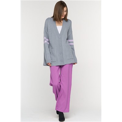 Кардиган VAY #914699