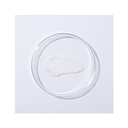 ★SALE★ Cicative Calcium Cream, Ухаживающий крем с кальцием