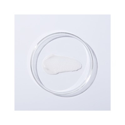 ★SALE★ Cicative Calcium Cream, Ухаживающий крем с кальцием