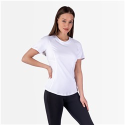 Футболка Top.985
