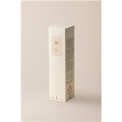 Répertoire Çubuklu Oda Parfümü Black - 100 ml