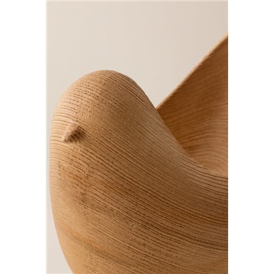 Willow Biblo - Camel