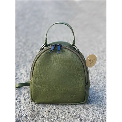 AB.Z · Pelle · mochila NAPA (630) TREBOL