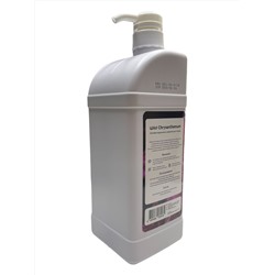 Посудомоющее средство Wild Chrysanthemum Antabax   1,4 кг "Дикая хризантема"