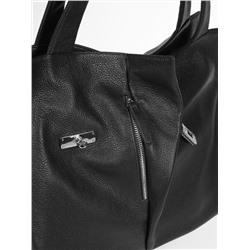 KN1215 dollaro nero