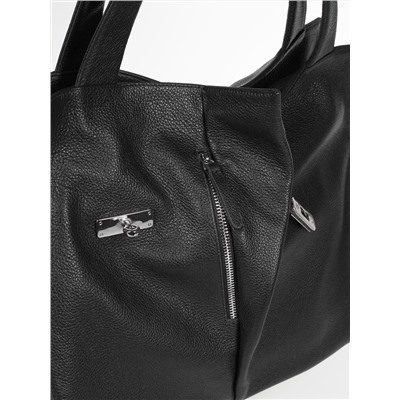 KN1215 dollaro nero