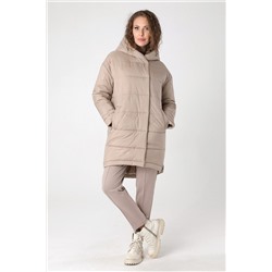 Куртка DIZZYWAY #1049688