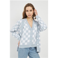 Кардиган VAY #759307